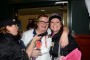 Thumbs/tn_Kakkersbal 020.jpg